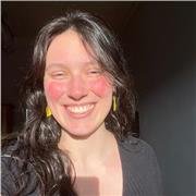 I provide lessons created specifically for the needs of your needs.